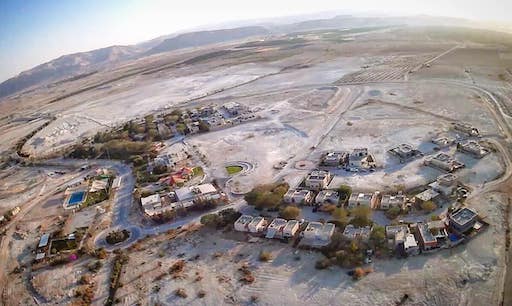 kibbutz-beit-haarav-05