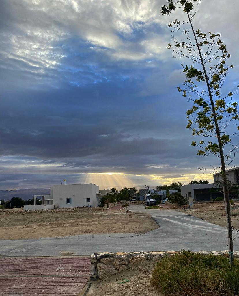 אוראל ותומר