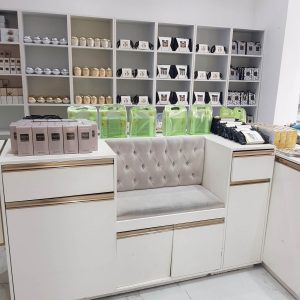 מוצרי ים המלח