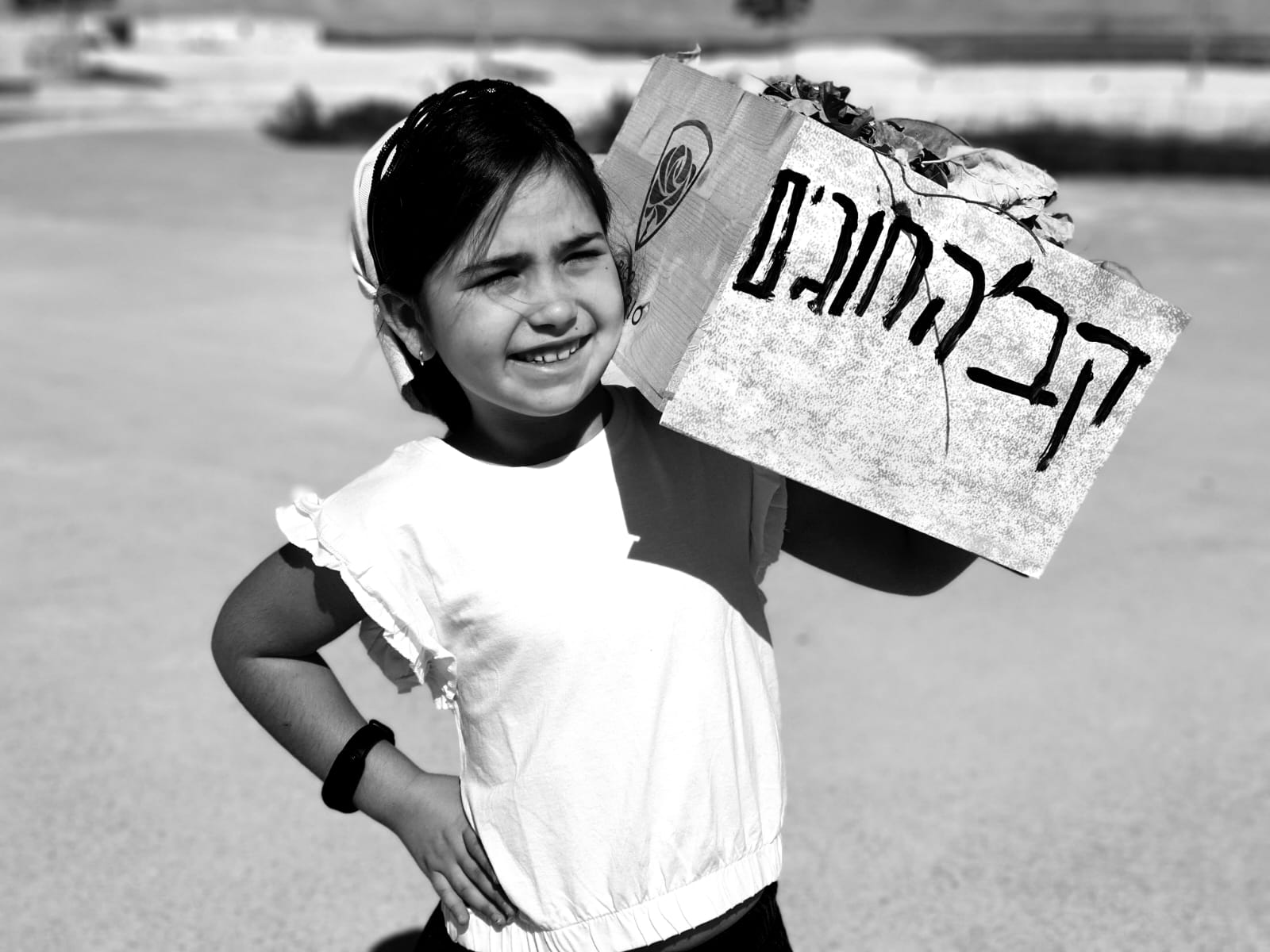 WhatsApp Image 2022-05-24 at 11.53.54 (2)