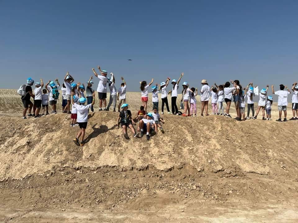 WhatsApp Image 2023-03-05 at 16.47.47