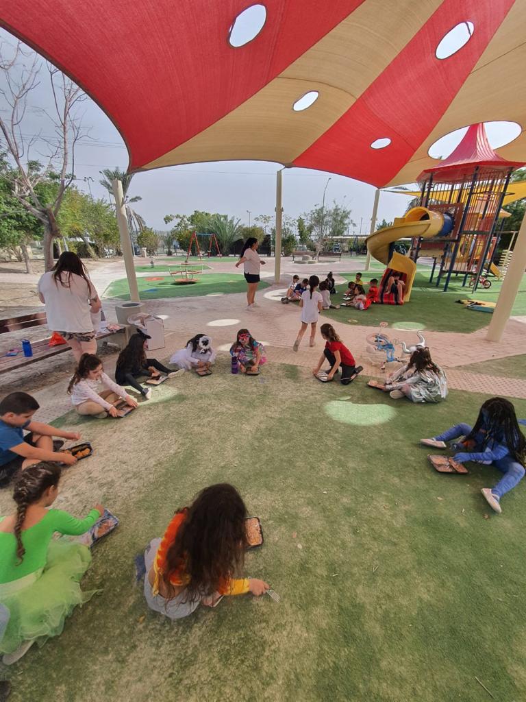 WhatsApp Image 2023-03-07 at 10.02.42 (2)