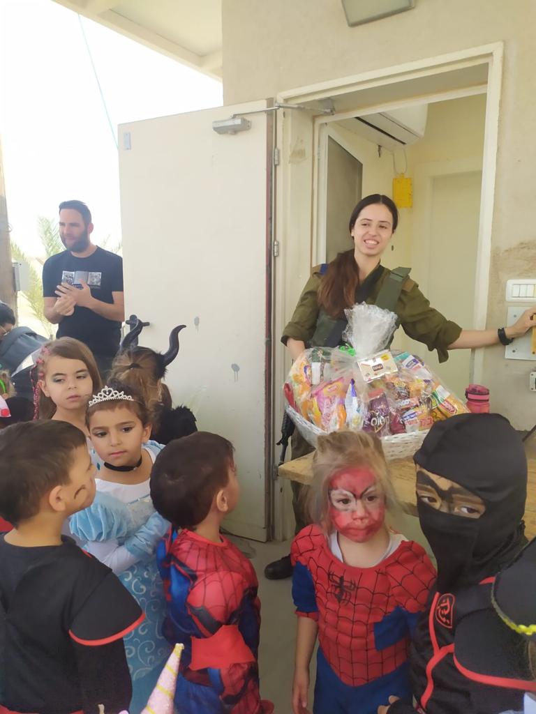 WhatsApp Image 2023-03-07 at 10.02.43 (2)