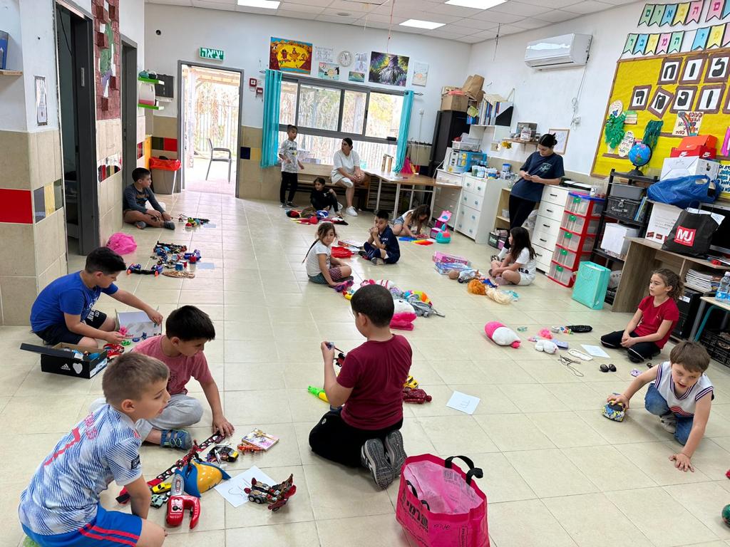 WhatsApp Image 2023-03-07 at 10.12.29