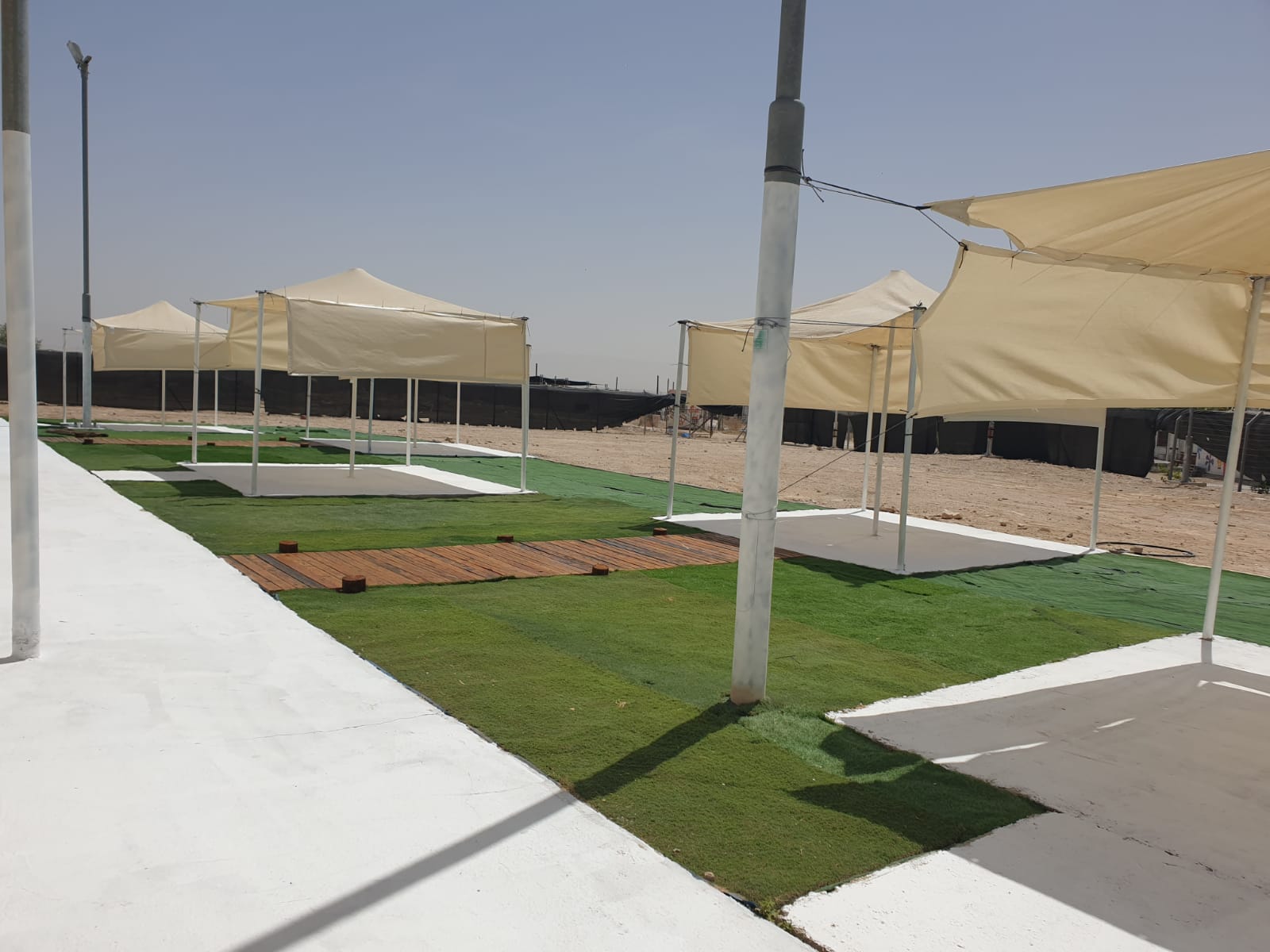 WhatsApp Image 2023-07-11 at 10.56.05