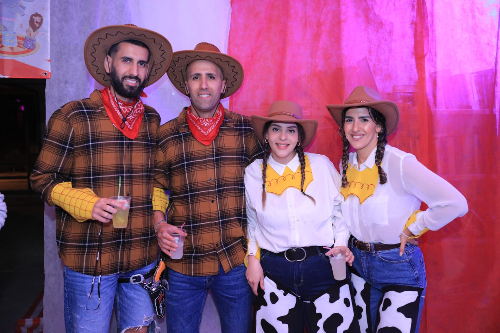 צעצוע של סיפור