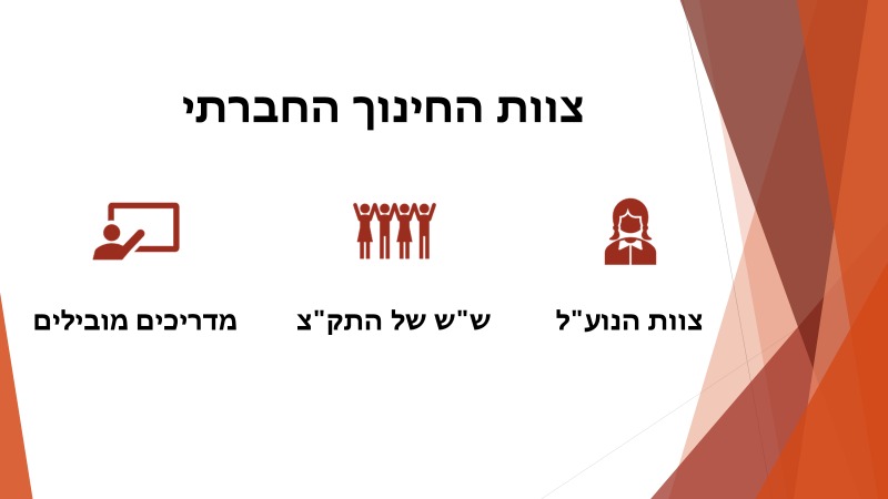 WhatsApp Image 2023-07-18 at 14.49.59