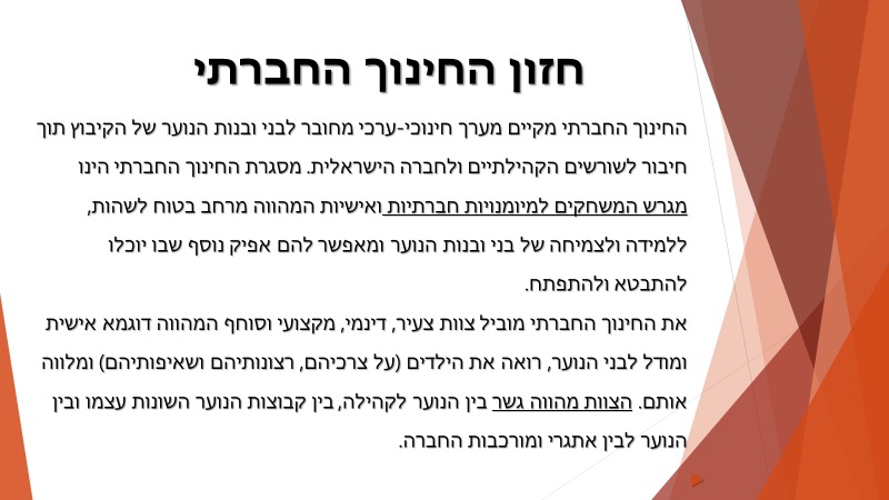 WhatsApp Image 2023-07-18 at 14.50.07