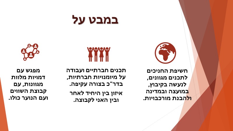 WhatsApp Image 2023-07-18 at 14.52.49