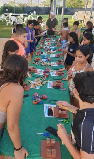 WhatsApp Image 2023-07-18 at 14.54.15