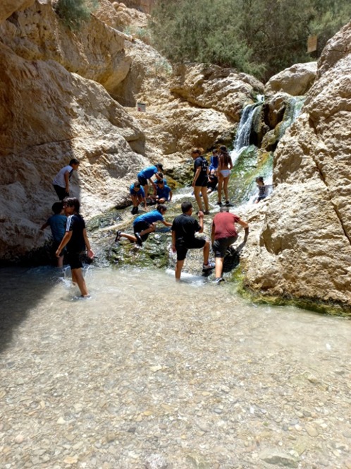 WhatsApp Image 2023-07-18 at 14.54.31