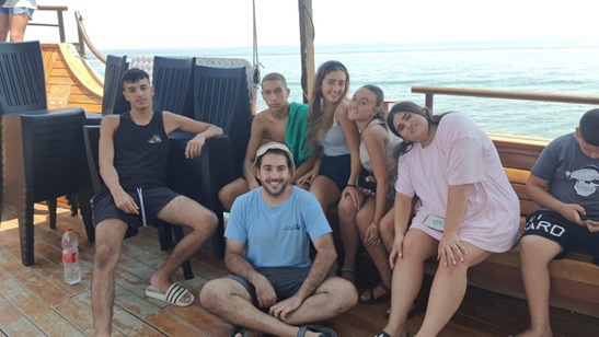 WhatsApp Image 2023-07-18 at 14.55.03