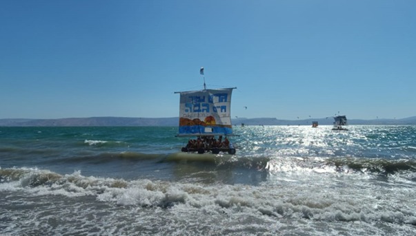 WhatsApp Image 2023-07-18 at 14.55.09