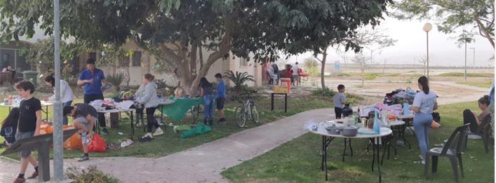 WhatsApp Image 2023-07-18 at 14.55.22